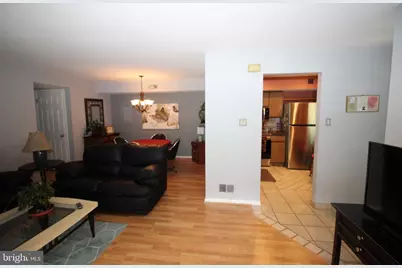 403 Steamboat, Southampton, PA 18966 - Photo 6