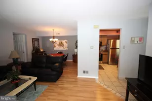 403 Steamboat, Southampton, PA 18966 - Photo 6