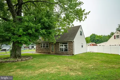 587 Arbor Road, Morrisville, PA 19067 - Photo 28