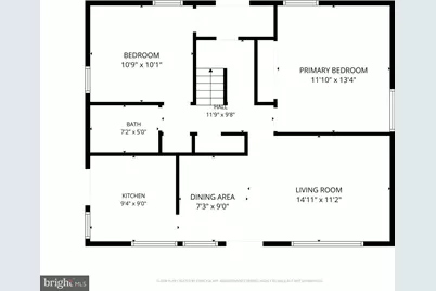 587 Arbor Road, Morrisville, PA 19067 - Photo 28