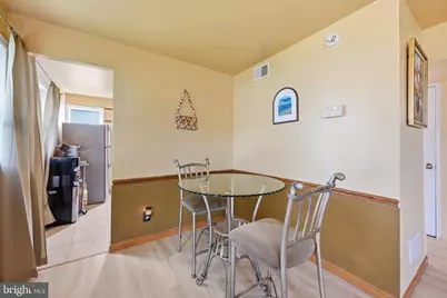 587 Arbor Road, Morrisville, PA 19067 - Photo 12