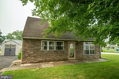 587 Arbor Road, Morrisville, PA 19067 - Photo 1