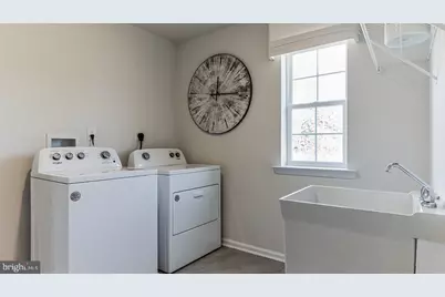 530 Trolley Lane, Sellersville, PA 18960 - Photo 20