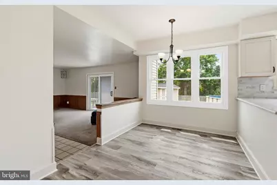 104 Noble Drive, Perkasie, PA 18944 - Photo 14