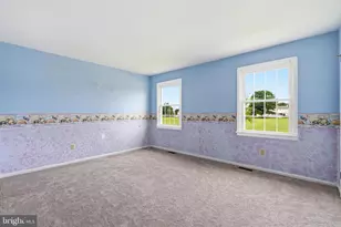 104 Noble Dr, Perkasie, PA 18944 - Photo 20