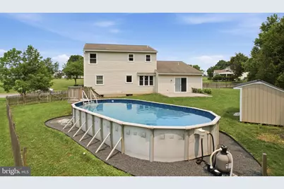 104 Noble Drive, Perkasie, PA 18944 - Photo 24