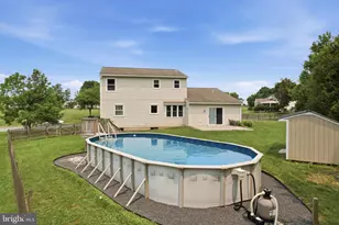 104 Noble Dr, Perkasie, PA 18944 - Photo 24