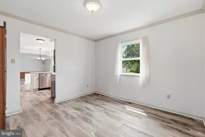 104 Noble Drive, Perkasie, PA 18944 - Photo 6