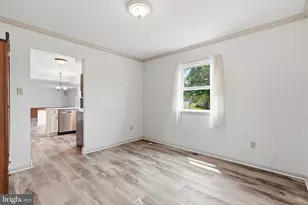 104 Noble Dr, Perkasie, PA 18944 - Photo 6