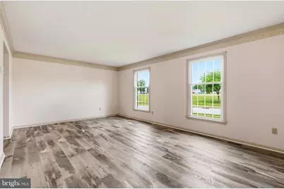 104 Noble Drive, Perkasie, PA 18944 - Photo 4
