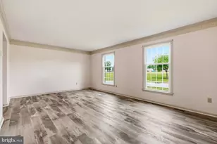 104 Noble Dr, Perkasie, PA 18944 - Photo 4