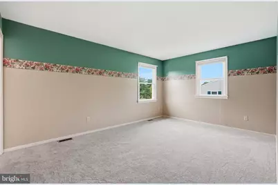 104 Noble Drive, Perkasie, PA 18944 - Photo 8