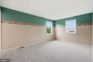 104 Noble Dr, Perkasie, PA 18944 - Photo 8