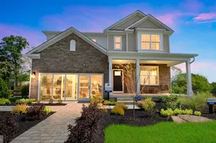 516 Trolley Ln, Sellersville, PA 18960 - Photo 48