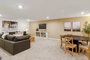 516 Trolley Ln, Sellersville, PA 18960 - Photo 40