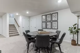 516 Trolley Ln, Sellersville, PA 18960 - Photo 28
