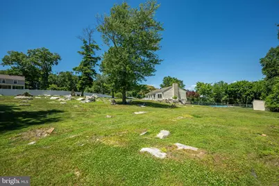 11 Williams Lane, Yardley, PA 19067 - Photo 42