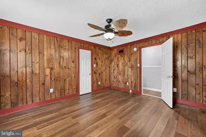 11 Williams Lane, Yardley, PA 19067 - Photo 14