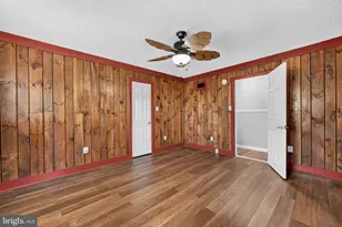 11 Williams Ln, Yardley, PA 19067 - Photo 14