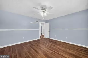 11 Williams Ln, Yardley, PA 19067 - Photo 18