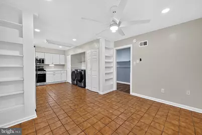 11 Williams Lane, Yardley, PA 19067 - Photo 8