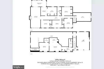 11 Williams Lane, Yardley, PA 19067 - Photo 52