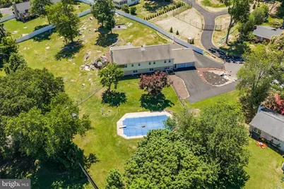 11 Williams Lane, Yardley, PA 19067 - Photo 2