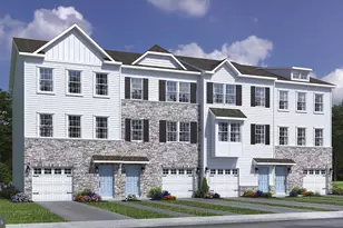 334 Lantern Ct, Sellersville, PA 18960 - Photo 1