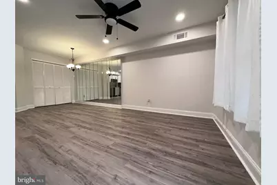 4022 Wyncoop Court, Holland, PA 18966 - Photo 2