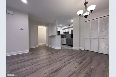 4022 Wyncoop Court, Holland, PA 18966 - Photo 4