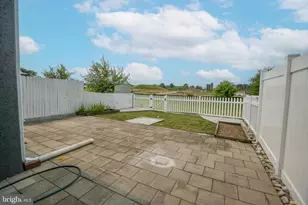 192 Moyer Dr, Dublin, PA 18917 - Photo 34