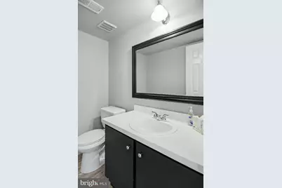 192 Moyer Drive, Dublin, PA 18917 - Photo 6