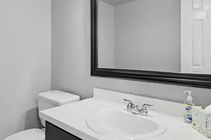 192 Moyer Dr, Dublin, PA 18917 - Photo 6