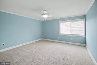 192 Moyer Drive, Dublin, PA 18917 - Photo 26