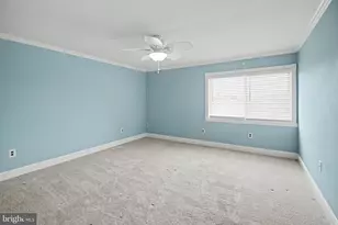 192 Moyer Dr, Dublin, PA 18917 - Photo 26