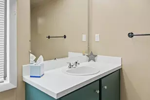 192 Moyer Dr, Dublin, PA 18917 - Photo 30
