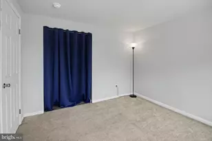 192 Moyer Dr, Dublin, PA 18917 - Photo 20