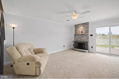 192 Moyer Drive, Dublin, PA 18917 - Photo 12