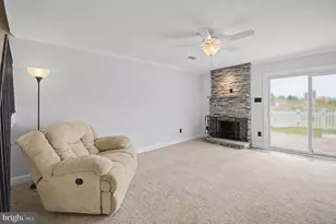 192 Moyer Dr, Dublin, PA 18917 - Photo 12
