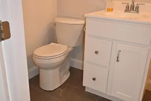 2191 Spinnerstown Road #4 Spinnerstown Rd, Quakertown, PA 18951 - Photo 6