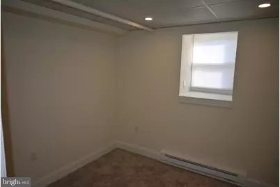 2191 Spinnerstown Road #4 Spinnerstown Road, Quakertown, PA 18951 - Photo 6