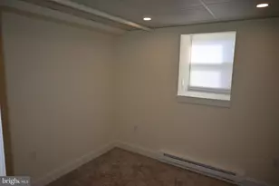 2191 Spinnerstown Road #4 Spinnerstown Rd, Quakertown, PA 18951 - Photo 6