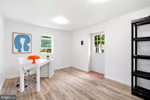135 Longshore Ave, Yardley, PA 19067 - Photo 22