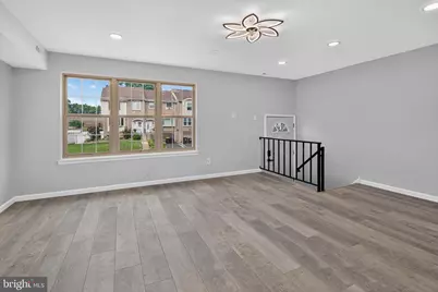 1012 Burnley Court, Bensalem, PA 19020 - Photo 8