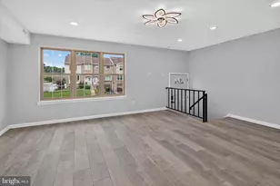 1012 Burnley Ct, Bensalem, PA 19020 - Photo 8