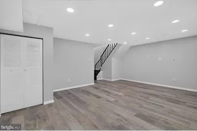 1012 Burnley Court, Bensalem, PA 19020 - Photo 28