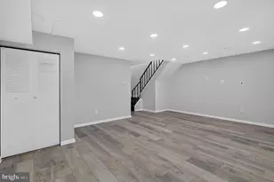 1012 Burnley Ct, Bensalem, PA 19020 - Photo 28