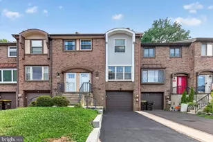 1012 Burnley Ct, Bensalem, PA 19020 - Photo 2