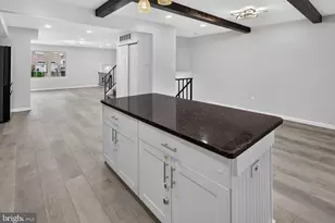 1012 Burnley Ct, Bensalem, PA 19020 - Photo 14