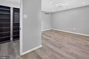 1012 Burnley Ct, Bensalem, PA 19020 - Photo 20